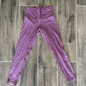 Lululemon Align | 25” | Lululemon legging